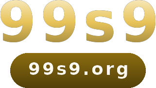 99s9 logo