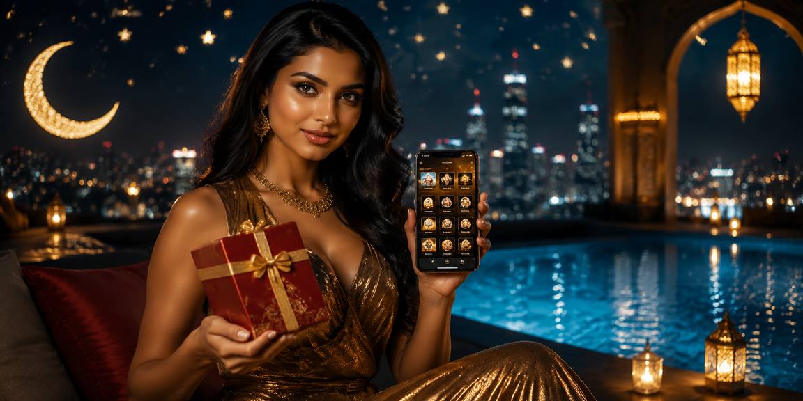 99s9 99s9 নিয়ে আপনার প্রশ্নের উত্তর