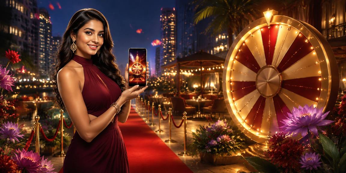 99s9 99s9 লাইভ ক্যাসিনো স্লট
