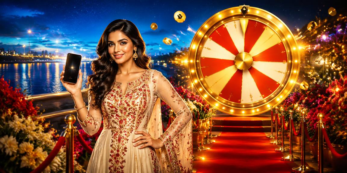 99s9 Live Mega Roulette-এ আমরা কী দিচ্ছি