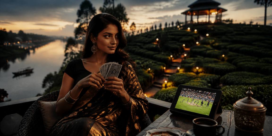 99s9 লাকি হ্যালোউইন স্লট