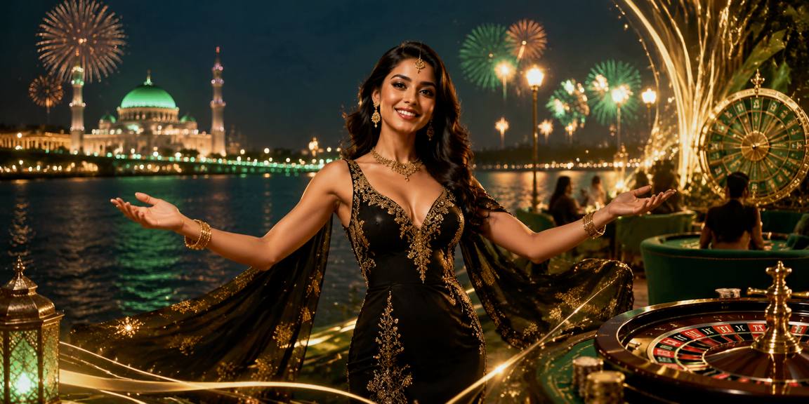 99s9 লাকি লেপ্রেকান স্লট