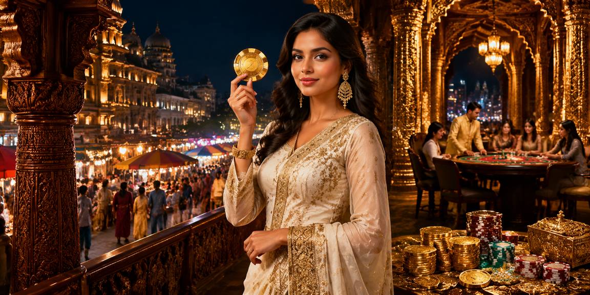 99s9 অ্যাকুমুলেটর বেট
